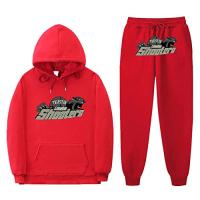 cms/erpbt/backend/web/uploads/erp/collection/images/Men Clothes/JIESHI/EN0250179/img_b/EN0250179_img_b_2